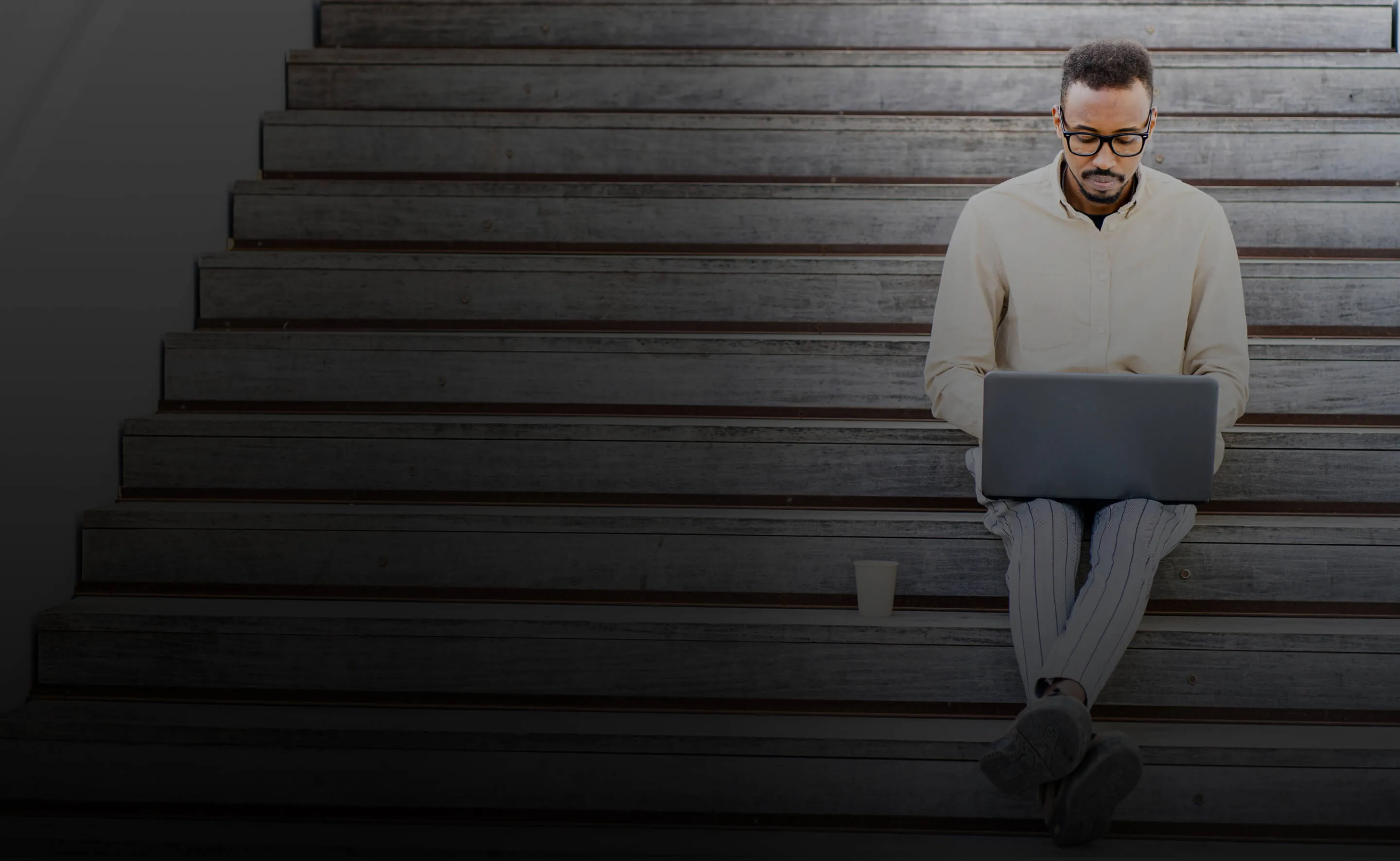 Do your best work, not your busy work