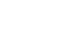 MPA