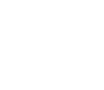 Portland+Trail+Blazers