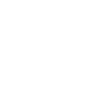 WWE