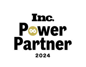 Power Partner Logo