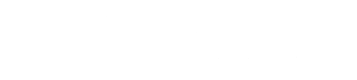 ProAssisting featured on Nasdaq