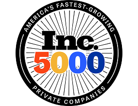 Power Partner Logo